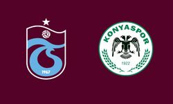 DEV FİNALİN VAR'I BELLİ OLDU