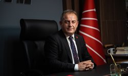 CHP Trabzon İl Başkanı Mustafa Bak, "Bedel Ödeme Vakti Geliyor!"