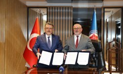 Büyükşehirden Arıcılara Destek