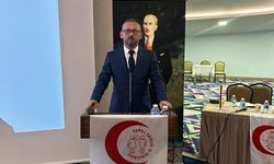 Başkan Duman: “Geçici Görevlendirmelerde Şeffaflık Sağlanmalıdır”