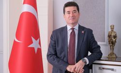 Başkan Kaya: “Gençliğimizin, 19 Mayıs Ruhunu Her Koşulda Yaşatacağına Olan İnancım, Tamdır”