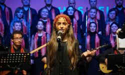 Müzikseverler Davet Edildi