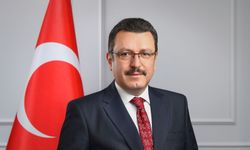 Başkan Genç: Bayramlaşmaya Davet Etti