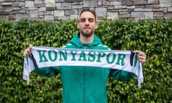 BERKAN KUTLU GÜNDEMDE!
