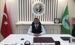 Akçaabat Ziraat Odası Başkanlığından Haziran Ayı Uyarısı