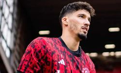 ALTAY SÜPRİZİ