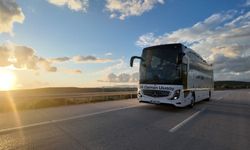Forbes’te Trabzon gururu