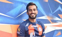 Trabzonspor’da yoğun gündem!