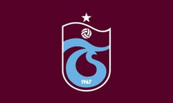 TRABZONSPOR'DAN YERLİ OPERASYONU!