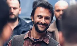O DİZİDE ŞOK KARAR!