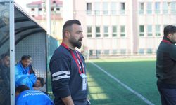 BEŞİKDÜZÜSPOR'DAN UĞUR DİLLİ ADAY!