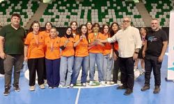 ZİRVE BULANCAK AİHL