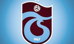 TRABZONSPOR'A DAVET!