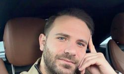 Furkan Aksoy Trabzon’a Geri Dönüyor