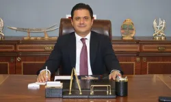 Başkan Hisoğlu: 81 İlde Yapay Zeka Okuryazarlığı