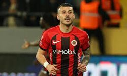 MİMAROĞLU TRABZONSPOR'DA