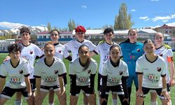 KARDELENSPOR  TAM GAZ