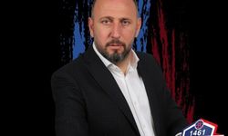 ÇELEBİ; "SEZONA HAZIRIZ "
