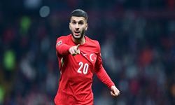 OĞUZ AYDIN GÜNDEMİ!