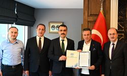 ÖRNEK KULÜP  KCT 1461 TRABZON FK