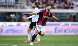 ORSOLİNİ İDDİASI