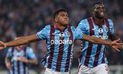 AUGUSTO KASAYI DOLDURACAK!