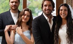 TAŞACAK BU DENİZ SEZON FİNALİNDE NELER YAŞANACAK ?