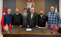SIRA TRANSFERDE