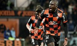 Trabzonspor'da transfer yüksek maaş beklentisi ve imza parasına takıldı!