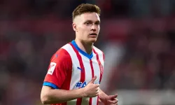 TSYGANKOV TRANSFERİNDE SON DURUM NE ?