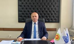 Başkan İkinci: Öğretmenler Odası Gözetim Alanı Değil