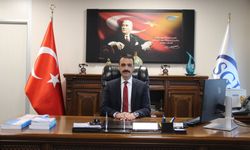 İl Müdürü Akbay Açıkladı. "09-10-11 Haziran'da Düzenlenecek"