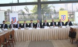 Fındıkta Ezber Bozan Projeler