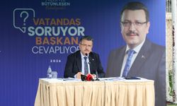 ŞEHİR İÇİ RAYLI SİSTEMDE YAPIM SÜRECİ BAŞLIYOR