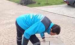 BÜYÜKŞEHİR AÇIKLADI ASILSIZDIR