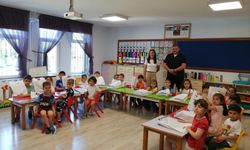 BÜYÜKŞEHİR'DEN 'KAPAKLAR ÇOĞALSIN ENGELLER AZALSIN' PROJE