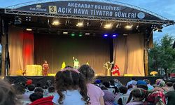 Temmuz İçin Geri Sayım Başladı