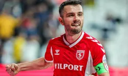 EMRE KILINÇ OPERASYONU!
