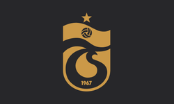 Trabzonspor 4 transferin maliyetini açıkladı