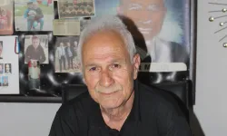 AĞLAYAN MAHALLE  GÜLBAHARHATUN!