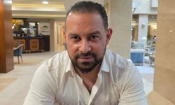 Trabzon'da doğuyorsanız futbol DNA'nıza işleniyor