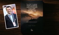 BEKAR'DAN TARİHİ ROMAN