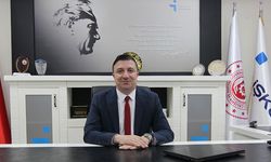İŞKUR’dan Kendi İşini Kurmak İsteyenlere Büyük Fırsat