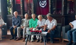 FINDIK TEKELLERİN  ELİNDE UCUZA GİTTİ