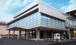 BÜYÜKŞEHİR’DEN, ‘EBEVEYN ÇOCUK ATÖLYESİ’ ETKİNLİĞİ