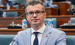 Çankaya: işçilere hakkaniyetle yaklaşılmalı!