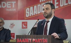 BAŞKAN MURATOĞLU’NDAN ESNAF İÇİN ACİL ÇAĞRI