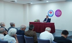 PROF. DR. ÖZTÜRK FETÖ’NÜN DİN İSTİSMARINI ANLATTI