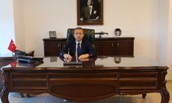 ÖZEL İMPERİAL HASTANESİ 19. YAŞINI GURURLA KUTLUYOR