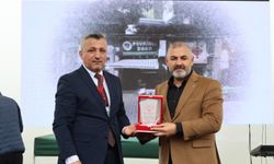 KARDEŞLİĞİMİZ DAHA DA GÜÇLENDİ